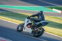 brands-hatch-photographs;brands-no-limits-trackday;cadwell-trackday-photographs;enduro-digital-images;event-digital-images;eventdigitalimages;no-limits-trackdays;peter-wileman-photography;racing-digital-images;trackday-digital-images;trackday-photos